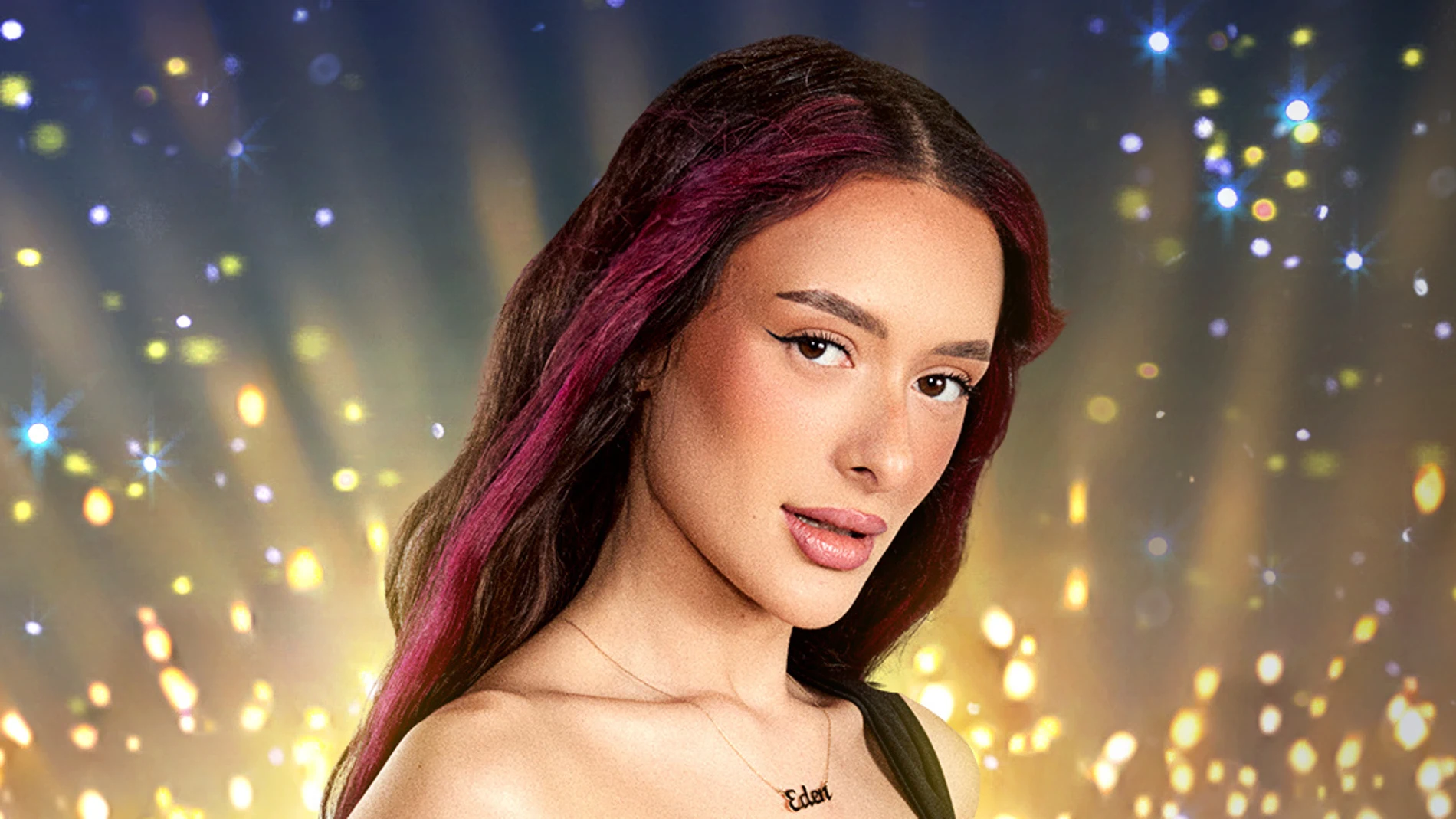 Spanish Broadcaster Calls For Debate On Israel's Eurovision Entry Spanish Broadcaster Calls For Debate On Israel's Eurovision Entry