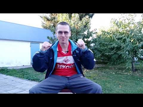 «Спартак» — «Ростов»: Разгромная Победа Красно-белых В 23-м Туре РПЛ «Спартак» — «Ростов»: Разгромная Победа Красно-белых В 23-м Туре РПЛ
