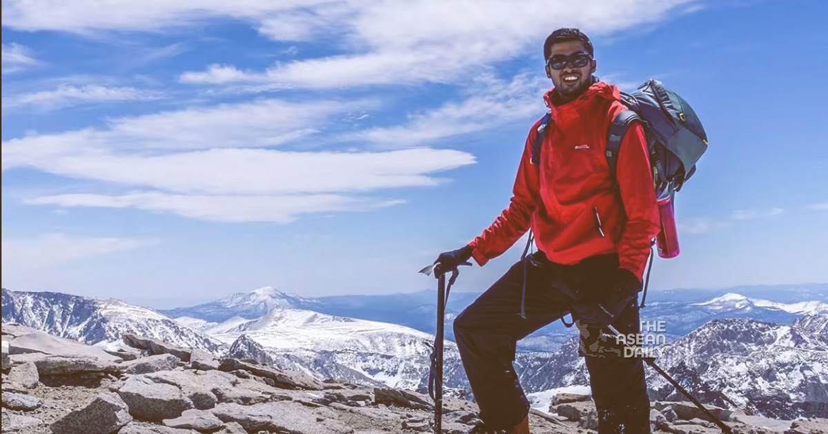 Speed Climbing Everest: The Perils Of Anesthetic Gas Expeditions Speed Climbing Everest: The Perils Of Anesthetic Gas Expeditions