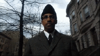 Spike Lee & Denzel Washington: Their Underrated Early Collaboration Spike Lee & Denzel Washington: Their Underrated Early Collaboration