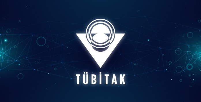 SPK'dan Kripto Piyasalarına Kritik Açıklama: Yeni Yönetmelik SPK'dan Kripto Piyasalarına Kritik Açıklama: Yeni Yönetmelik