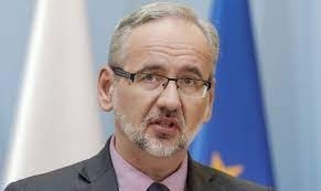 Spółka Skarży Dziennikarzy Onetu, Domagając Się 100 000 Zł Spółka Skarży Dziennikarzy Onetu, Domagając Się 100 000 Zł