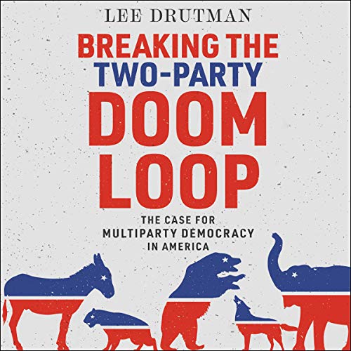Sports Stadiums: A Key To Breaking The Downtown Doom Loop? Sports Stadiums: A Key To Breaking The Downtown Doom Loop?