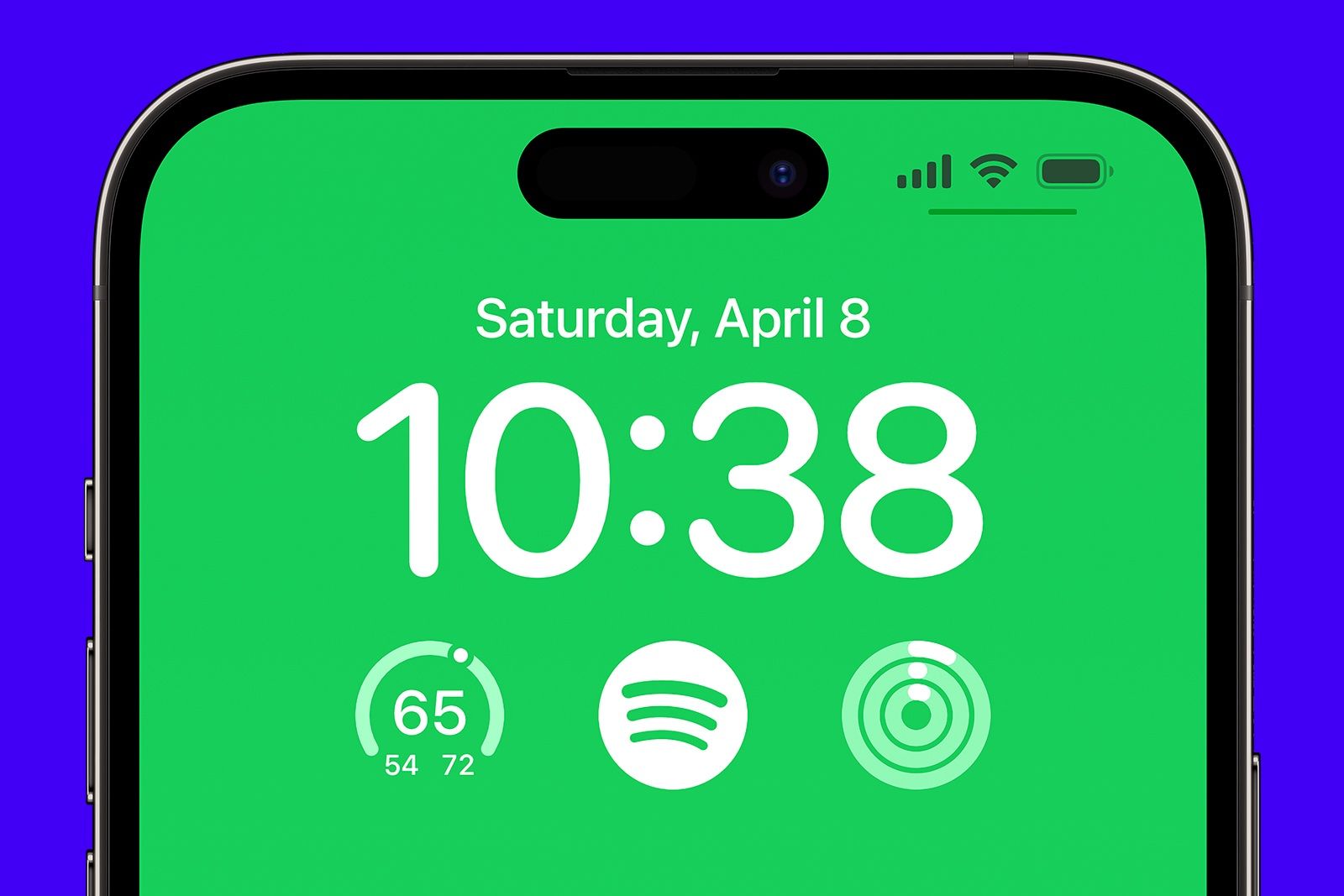 Spotify IPhone App: New Flexible Payment Options Spotify IPhone App: New Flexible Payment Options