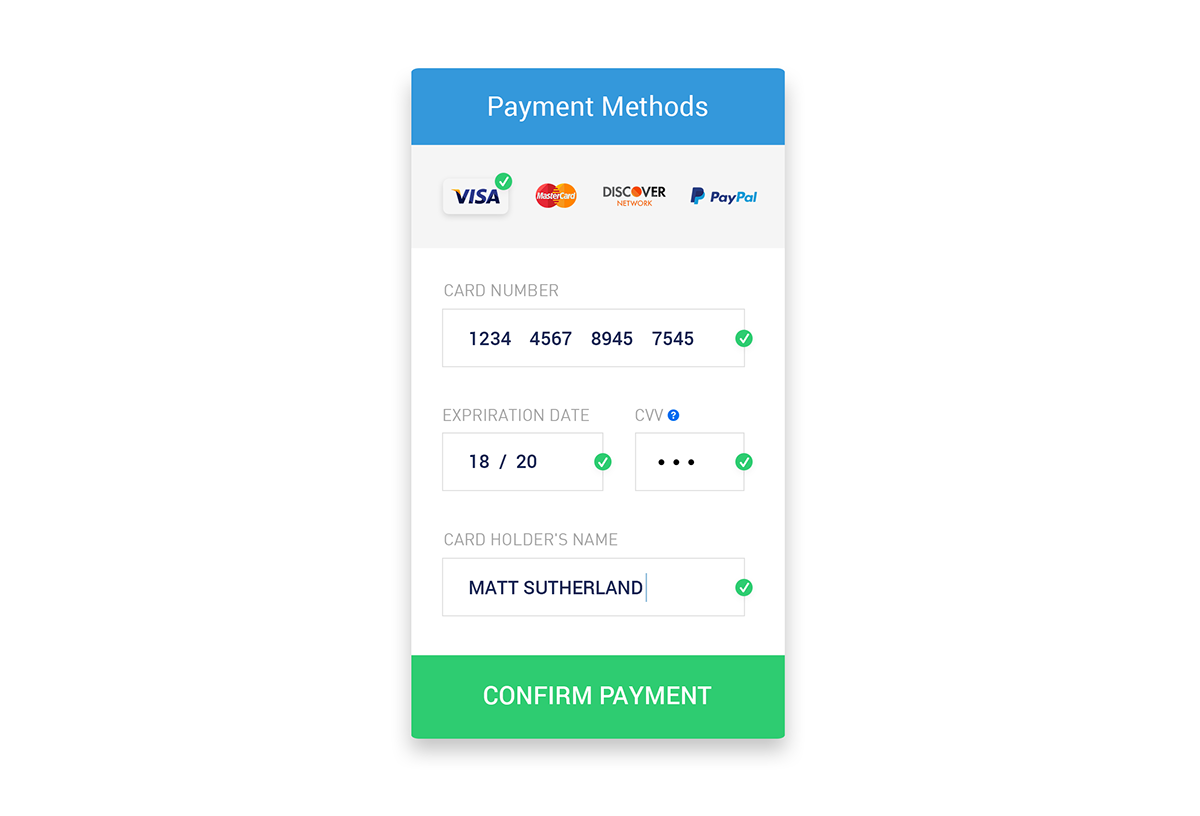 Spotify's IPhone App: A Guide To New Payment Methods Spotify's IPhone App: A Guide To New Payment Methods