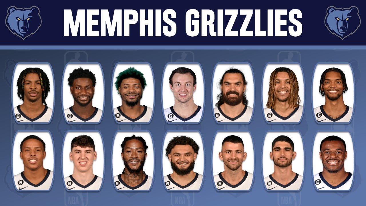 Spring Breakout 2025: Roster Composition And Team Strategies