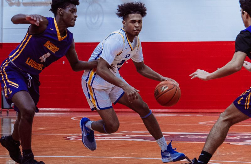 Spring Breakout 2025 Roster Projections And Key Players Spring Breakout 2025 Roster Projections And Key Players