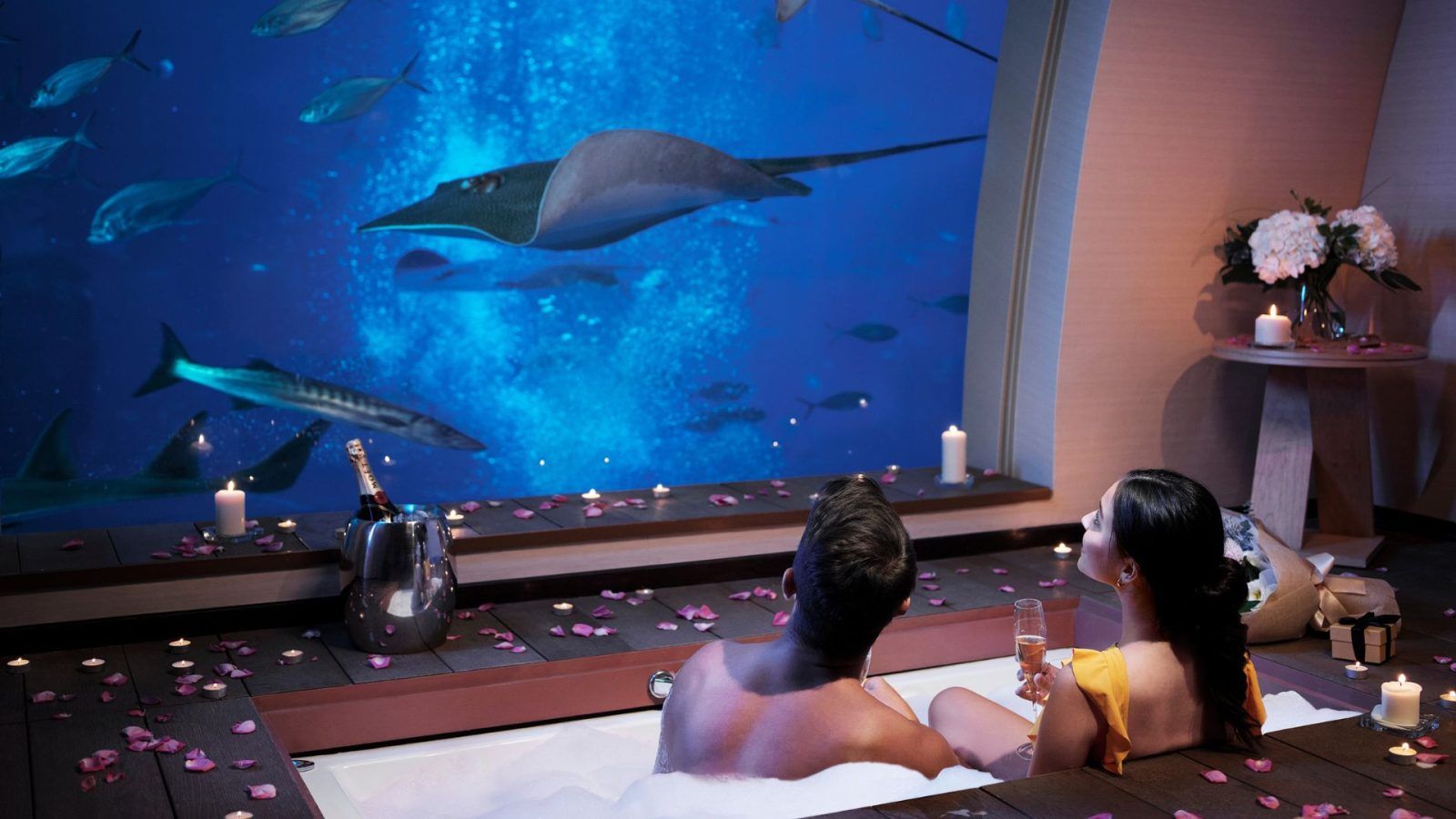Spring Hotel Deals: Up To 30% Off Lavish Stays Spring Hotel Deals: Up To 30% Off Lavish Stays