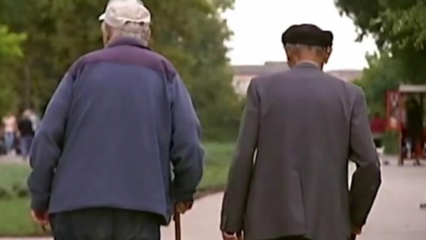 Srbija: Penzioneri Sa Milionskim Imovinama Srbija: Penzioneri Sa Milionskim Imovinama