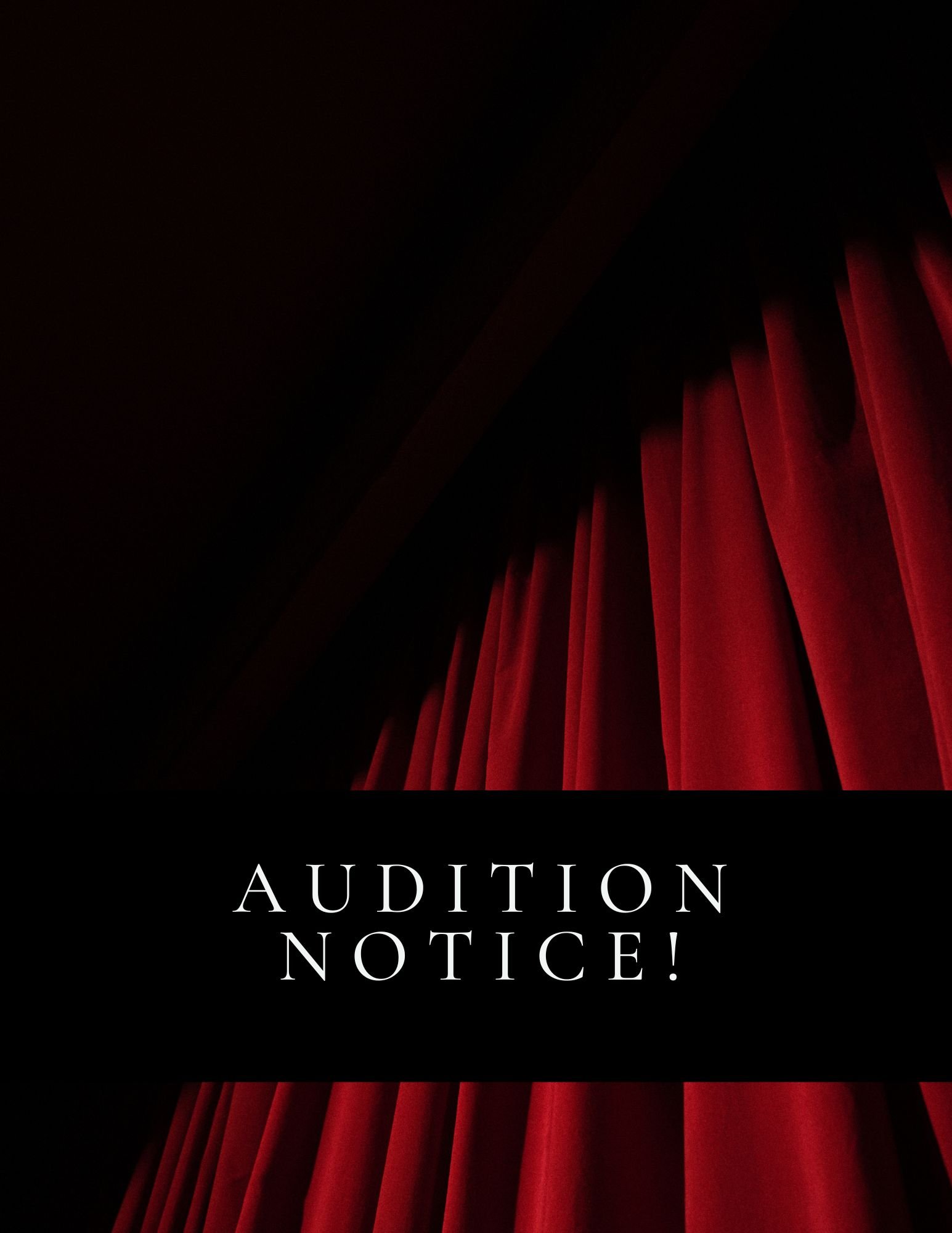 St. Albert Dinner Theatre's New Production: A Fast-Paced Farce