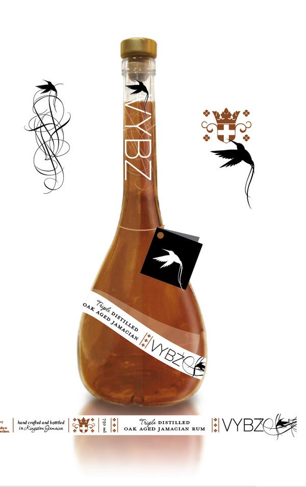 Stabroek News: Kartel's Role In Shaping Rum Culture Stabroek News: Kartel's Role In Shaping Rum Culture