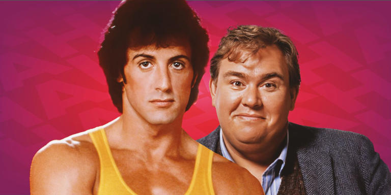 Stallone And Coming Home: A Missed Oscar Opportunity Stallone And Coming Home: A Missed Oscar Opportunity