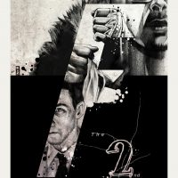 Stallone's Unmade Sequel: A Crime Thriller That Could Have Been Terrible Stallone's Unmade Sequel: A Crime Thriller That Could Have Been Terrible