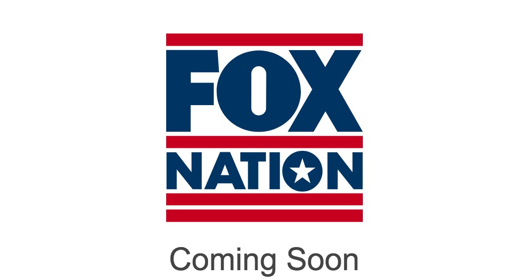 Standalone Streaming: Fox And ESPN's 2025 Plans Unveiled Standalone Streaming: Fox And ESPN's 2025 Plans Unveiled