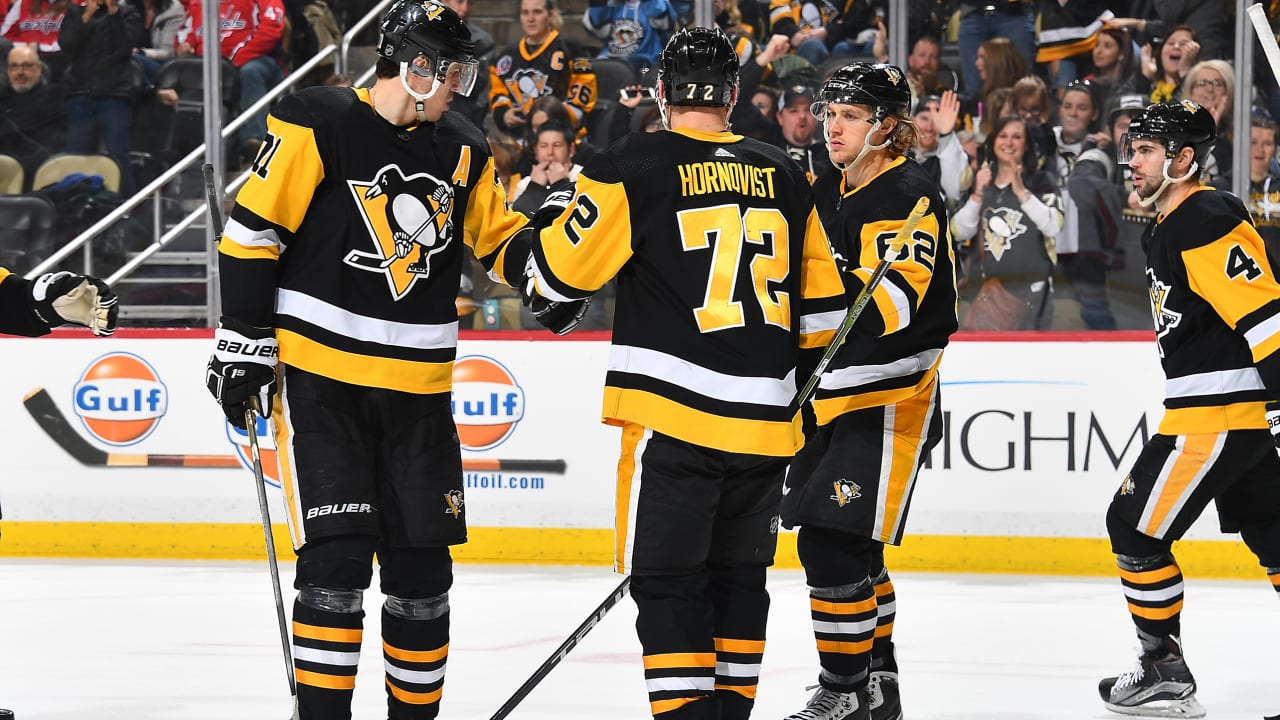 Stanley Cup Playoffs Ratings Dip Despite International Interest Stanley Cup Playoffs Ratings Dip Despite International Interest