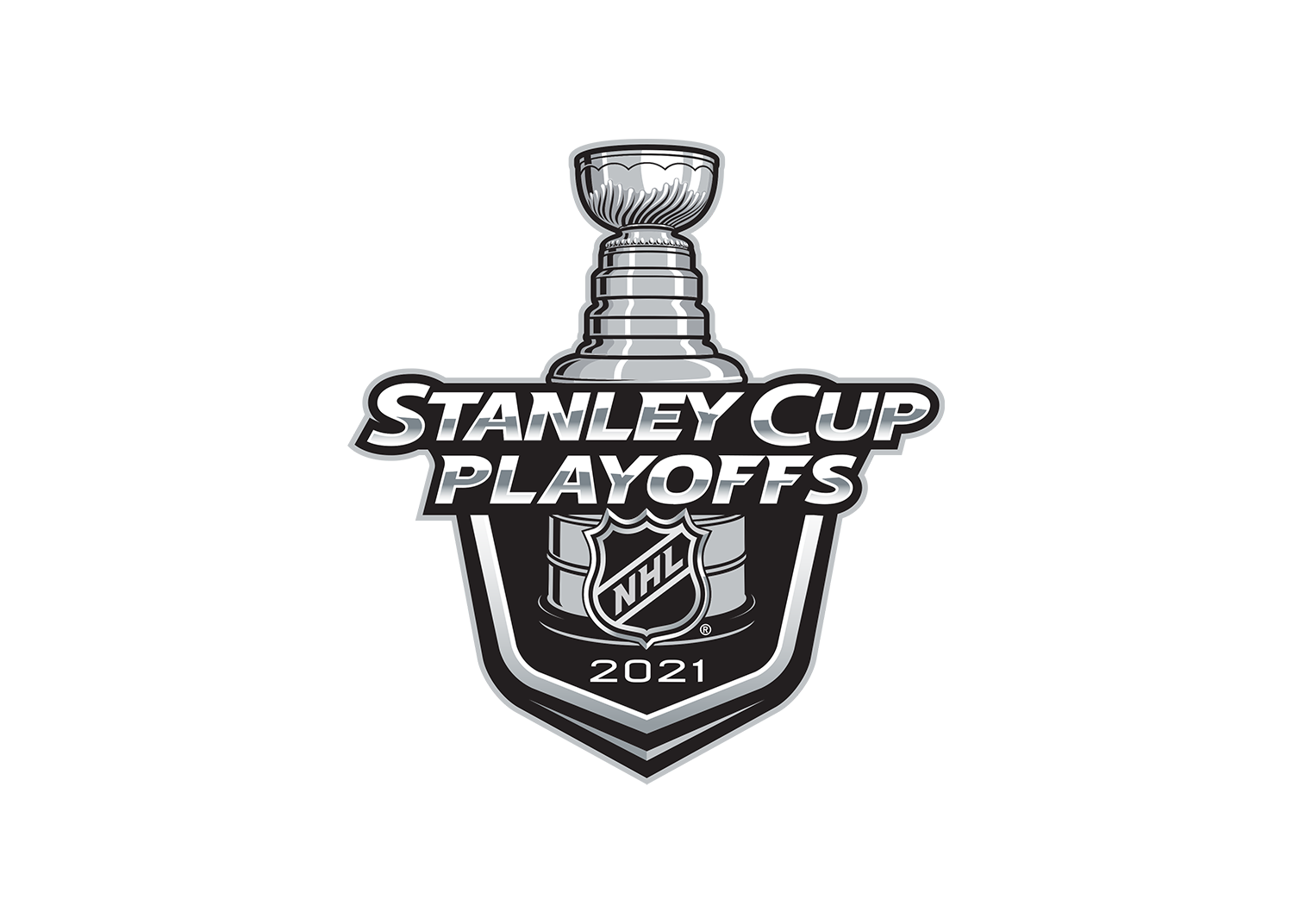 Stanley Cup Ratings Decline: Impact Of International Competition And Other Factors Stanley Cup Ratings Decline: Impact Of International Competition And Other Factors