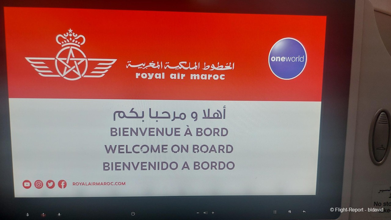 Stansted Airport Welcomes Royal Air Maroc Casablanca Flights Stansted Airport Welcomes Royal Air Maroc Casablanca Flights