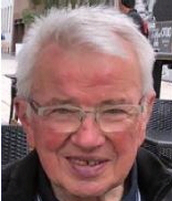Stanway's Condolences: Remembering The Girl Killed On The Football Pitch Stanway's Condolences: Remembering The Girl Killed On The Football Pitch