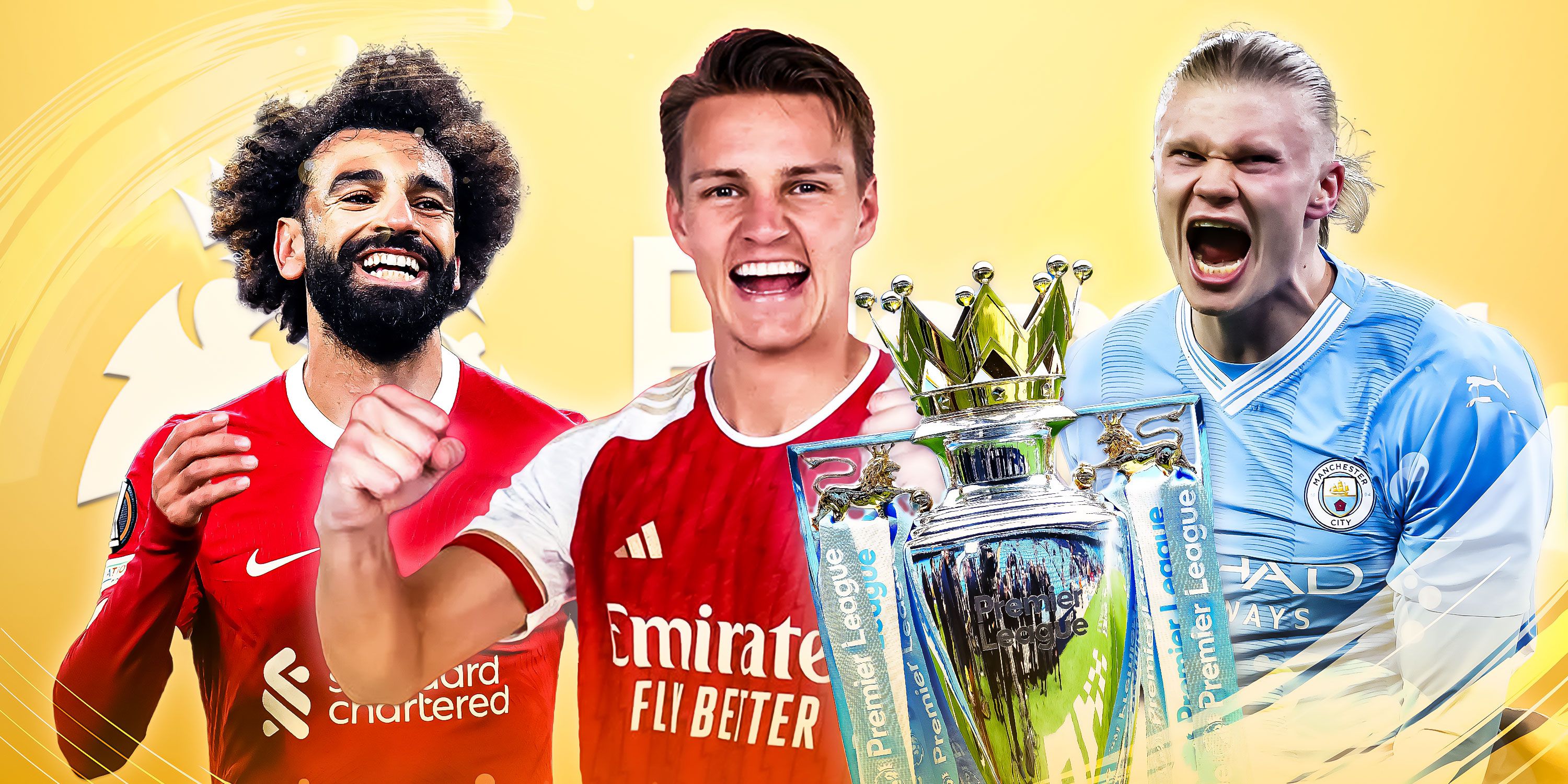 Star Agent's Premier League Clients: Liverpool And Arsenal's Interest Star Agent's Premier League Clients: Liverpool And Arsenal's Interest