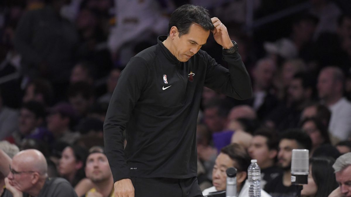 Star Player Injury Casts Shadow On Nuggets-Thunder Game Star Player Injury Casts Shadow On Nuggets-Thunder Game