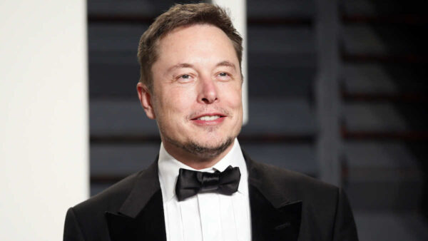 Starbase : La Ville De SpaceX Au Texas Starbase : La Ville De SpaceX Au Texas