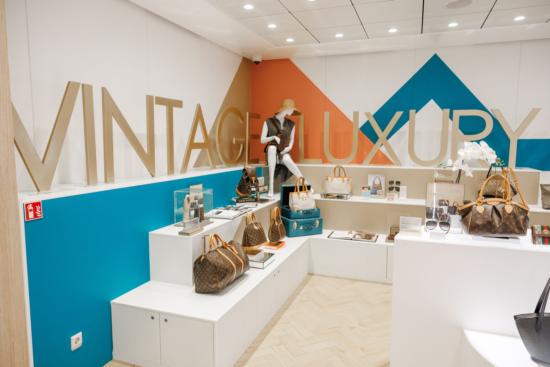 Starboard And TUI Cruises Strengthen Their Collaboration Starboard And TUI Cruises Strengthen Their Collaboration