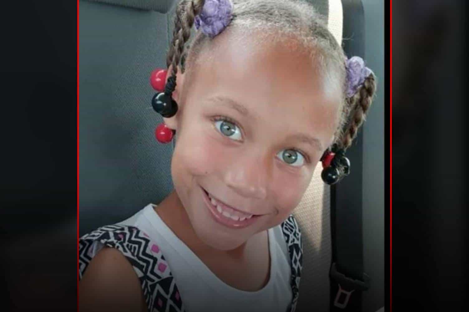 State Wraps Up Case Against Joshlin Smith: Trial Update State Wraps Up Case Against Joshlin Smith: Trial Update