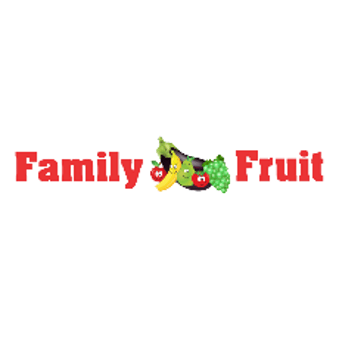 Staten Island Nonna Restaurants: Authentic Italian Cuisine Staten Island Nonna Restaurants: Authentic Italian Cuisine