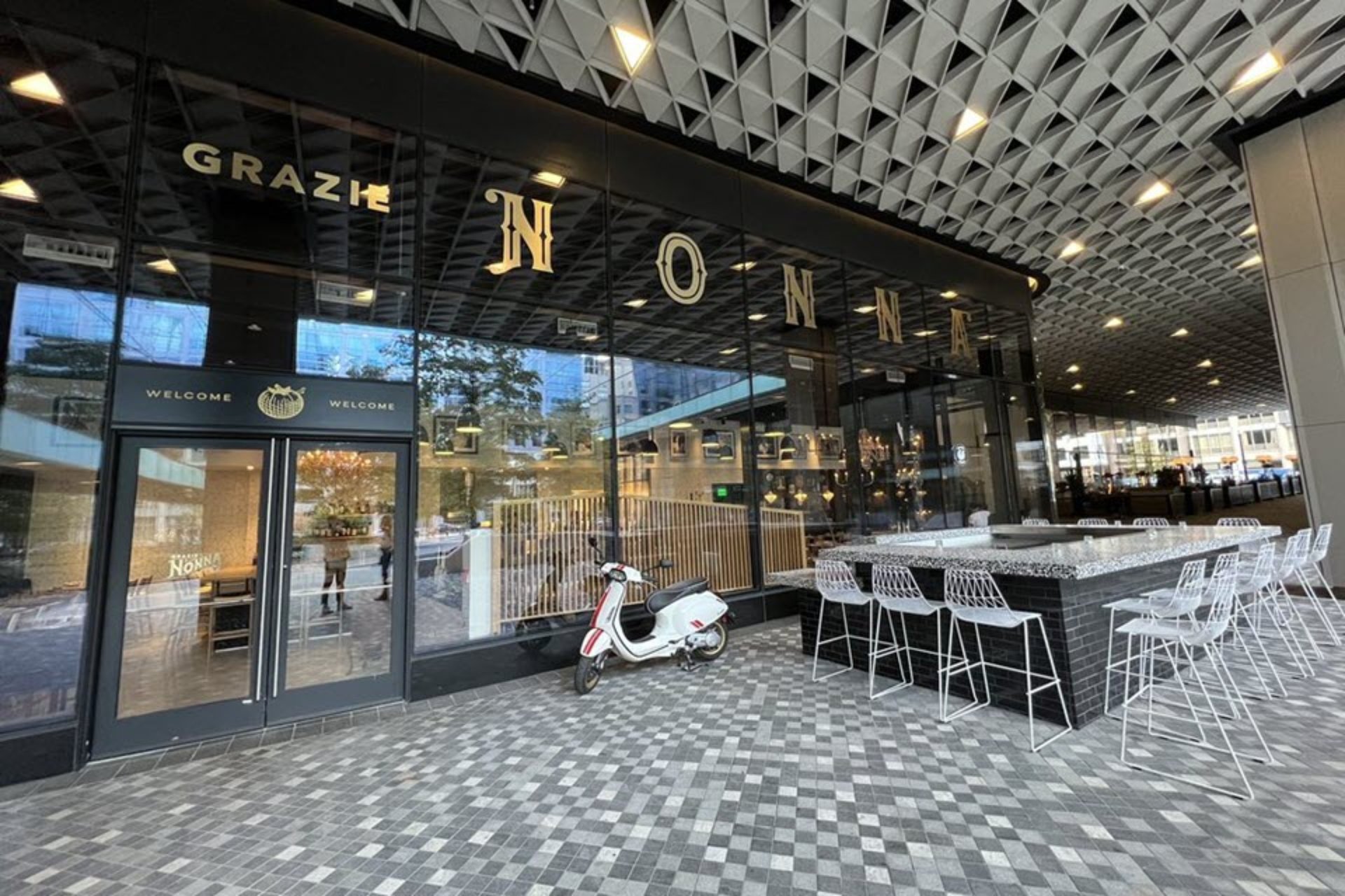 Staten Island's Best Nonna Restaurants: Traditional Family Recipes Staten Island's Best Nonna Restaurants: Traditional Family Recipes