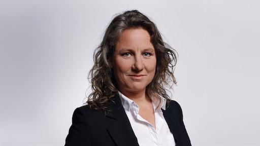 Steekincident Groningen: Meer Informatie Over De Aanhouding Van Malek F. Steekincident Groningen: Meer Informatie Over De Aanhouding Van Malek F.