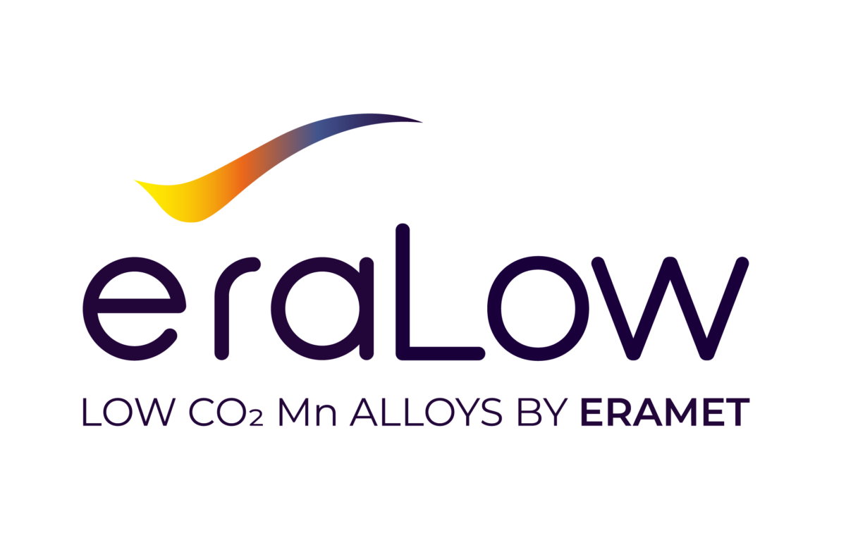 Steel Industry Decarbonization: Eramet Launches EraLow Steel Industry Decarbonization: Eramet Launches EraLow
