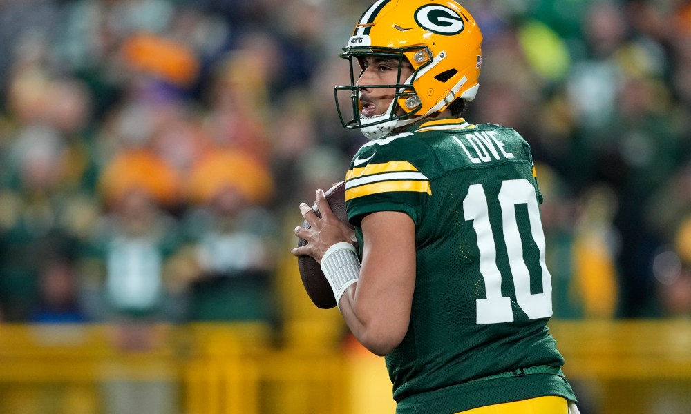 Steelers: Exploring A Controversial Trade For A Top NFC Quarterback Steelers: Exploring A Controversial Trade For A Top NFC Quarterback