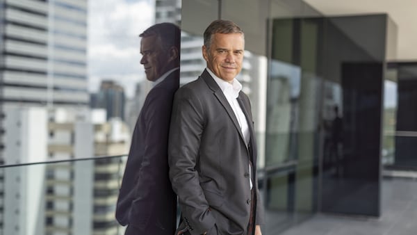 Stellantis' New CEO: Antonio Filosa's Challenge Of Corporate Restructuring Stellantis' New CEO: Antonio Filosa's Challenge Of Corporate Restructuring
