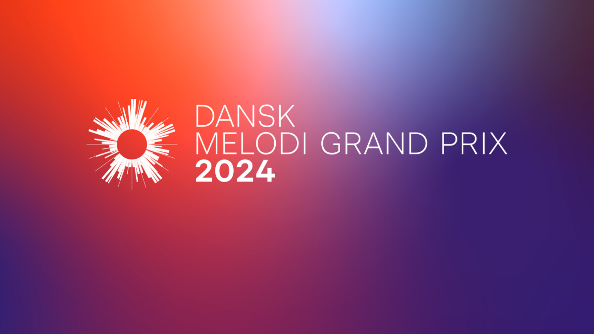 Stem På Din Vinder I Dansk Melodi Grand Prix 2025! Stem På Din Vinder I Dansk Melodi Grand Prix 2025!