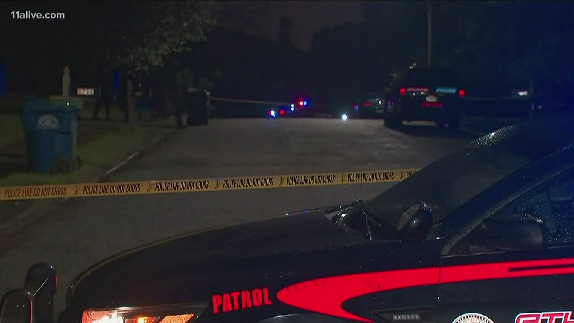 Stepfather Charged With Murder After Alleged Torture And Starvation Of 16-Year-Old Stepson Stepfather Charged With Murder After Alleged Torture And Starvation Of 16-Year-Old Stepson