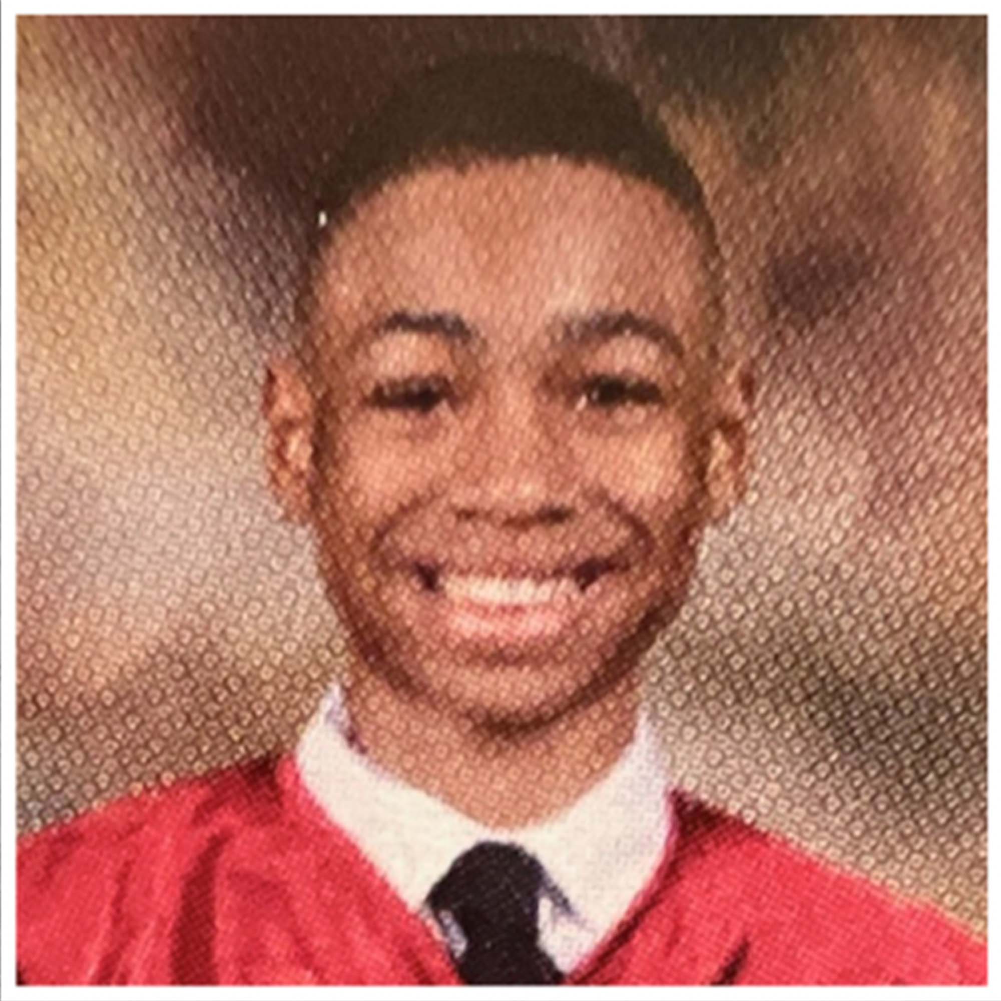 Stepfather Indicted On Murder And Torture Charges In Teen's Death Stepfather Indicted On Murder And Torture Charges In Teen's Death