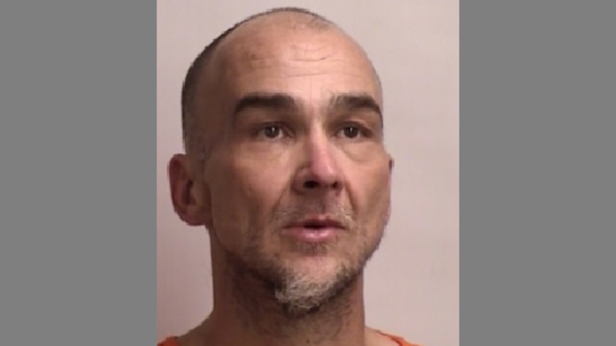 Stepfather Indicted: Torture And Murder Of 16-Year-Old Stepfather Indicted: Torture And Murder Of 16-Year-Old