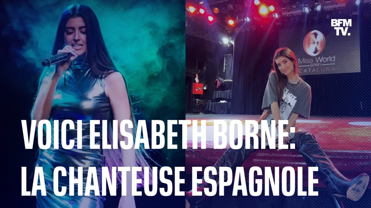 Stéphane: La Conquête Parisienne D'une Chanteuse Suisse Stéphane: La Conquête Parisienne D'une Chanteuse Suisse