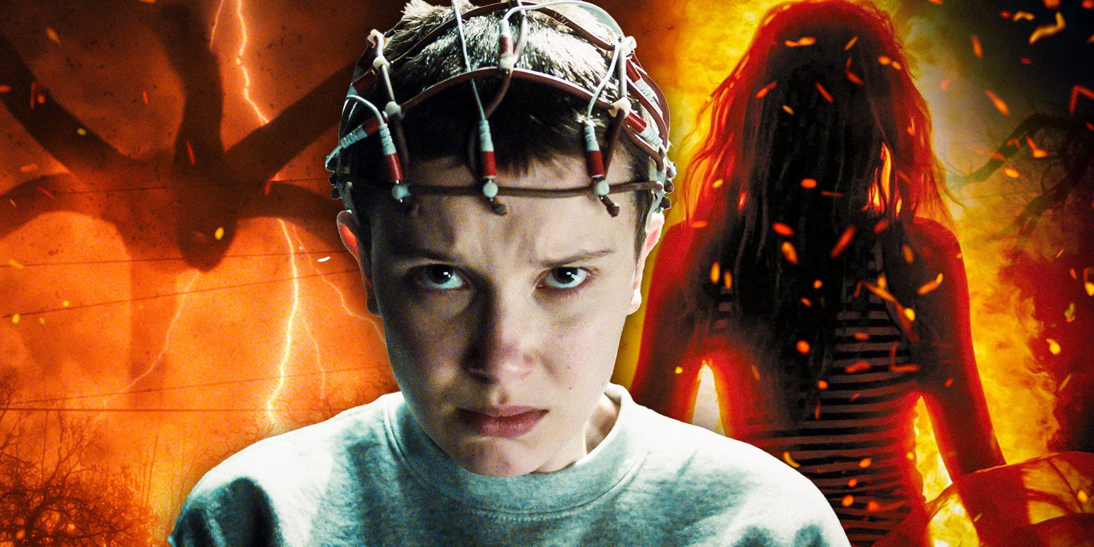 Stephen King's Thoughts On Stranger Things And IT: A Comparison Stephen King's Thoughts On Stranger Things And IT: A Comparison