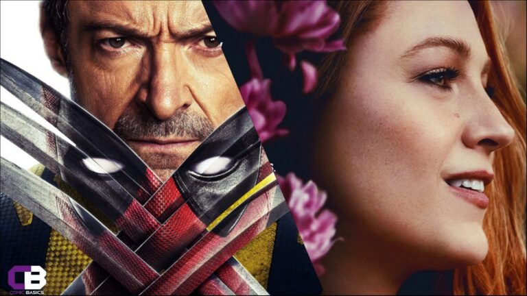 Stitchpossible Weekend: Early Indicators For A Historic 2025 Box Office Showdown Stitchpossible Weekend: Early Indicators For A Historic 2025 Box Office Showdown