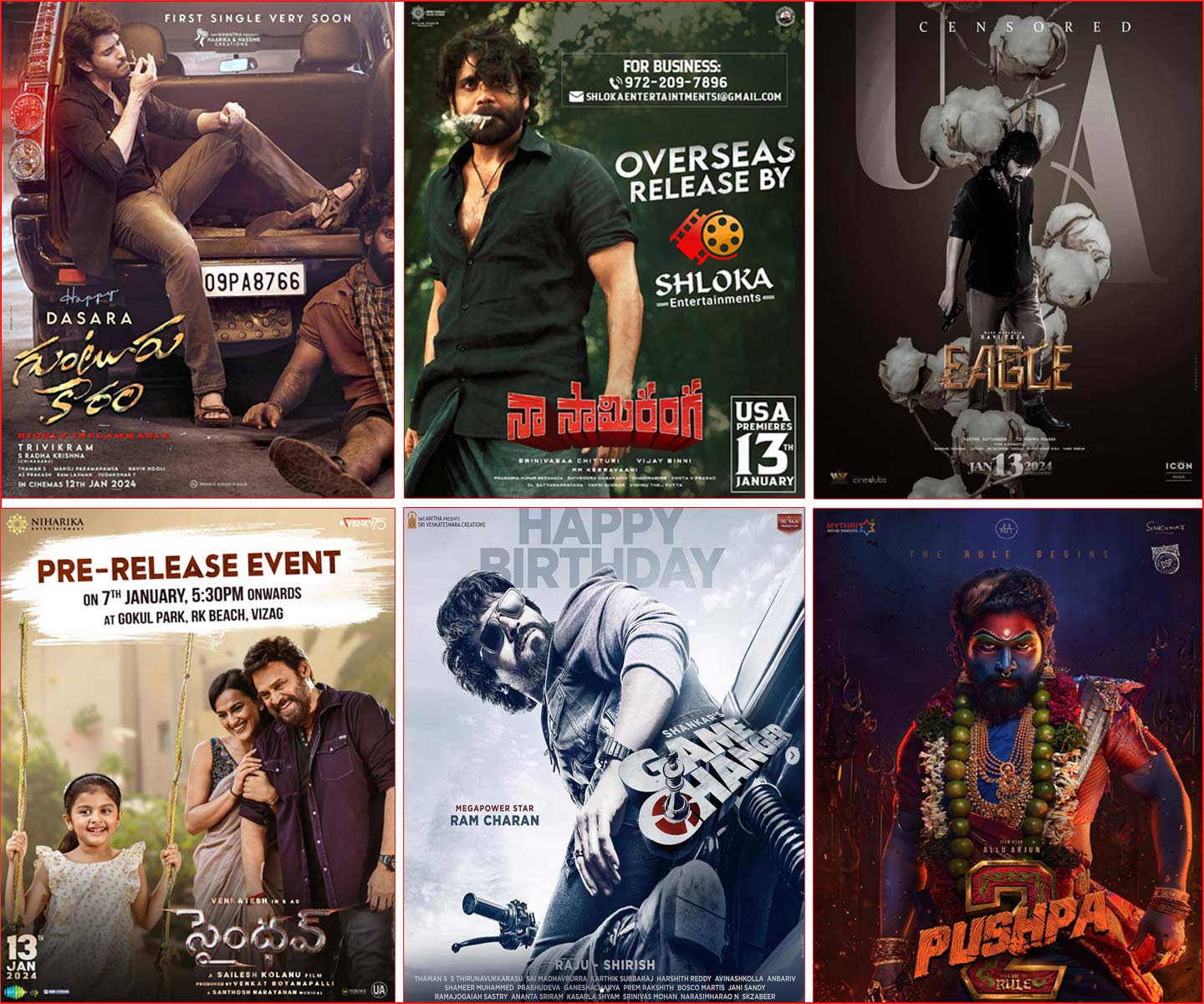 Stitchpossible: Will The 2025 Weekend Break Box Office Records? Stitchpossible: Will The 2025 Weekend Break Box Office Records?