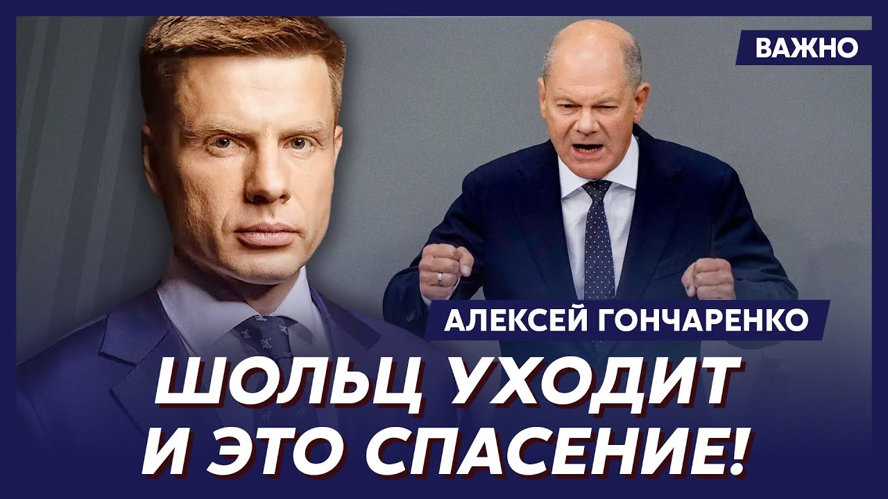 Стивен Кинг На X: Новый Конфликт С Илоном Маском Стивен Кинг На X: Новый Конфликт С Илоном Маском
