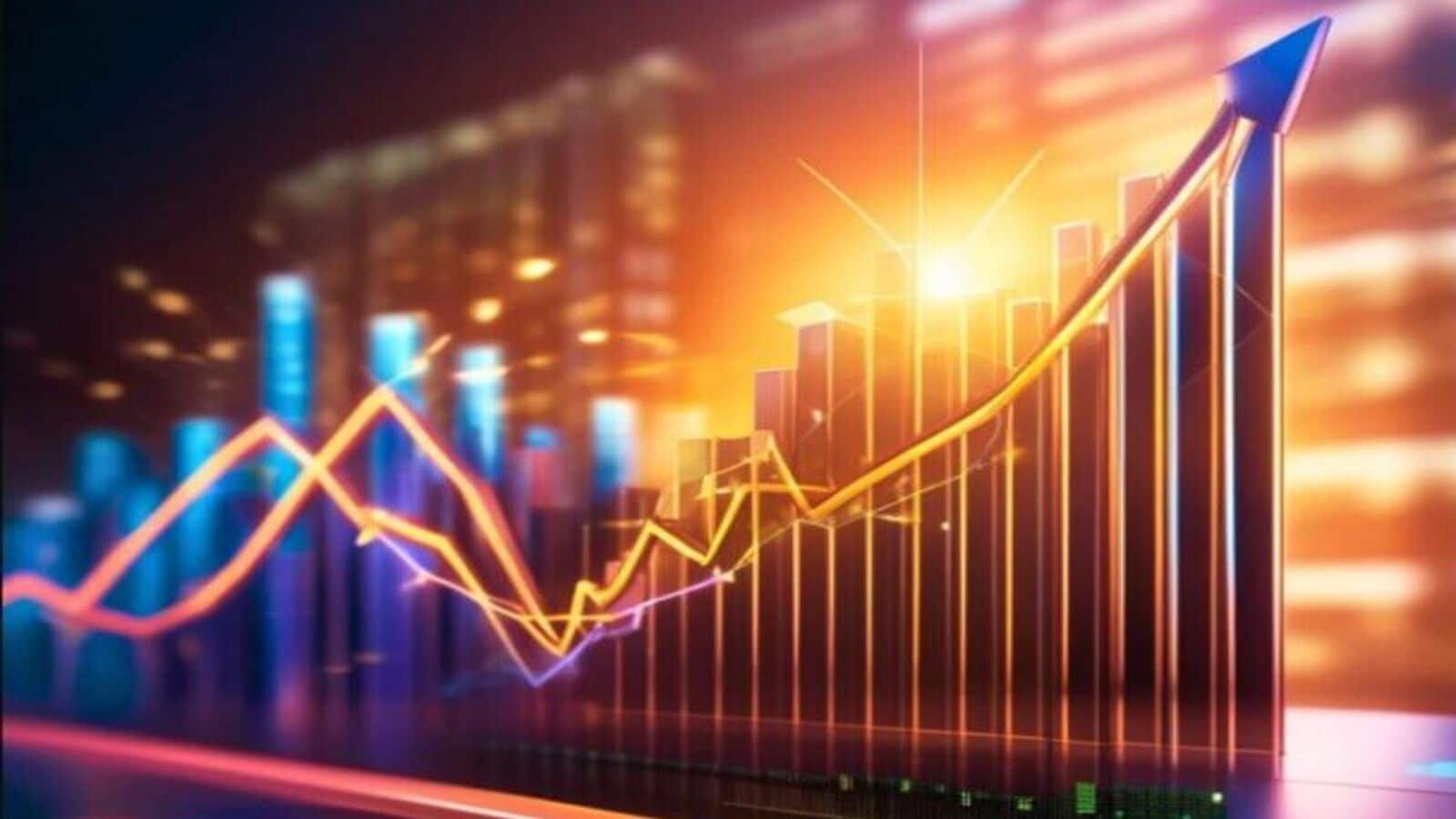 Stock Market Valuation Concerns: BofA's Reassuring Analysis Stock Market Valuation Concerns: BofA's Reassuring Analysis