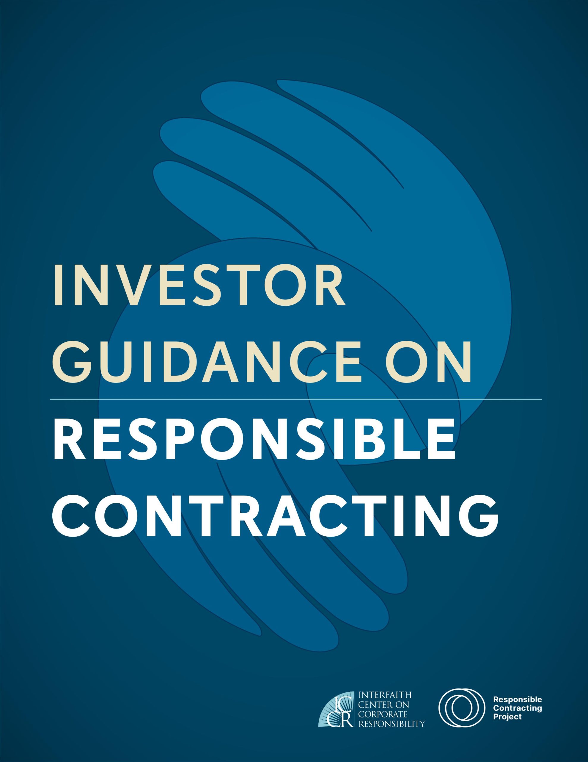 Stock Market Valuation Concerns: BofA's View And Investor Guidance Stock Market Valuation Concerns: BofA's View And Investor Guidance