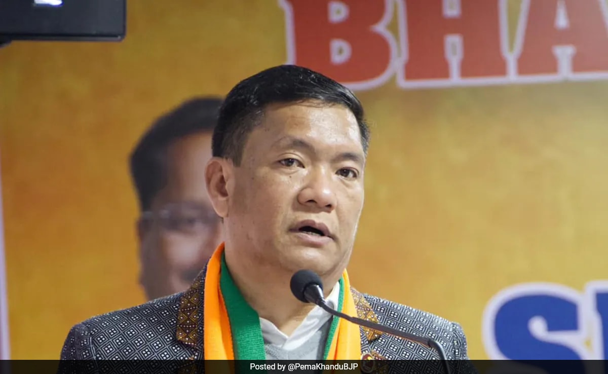 Stop Illegal Immigration: Parliament's Plea To Minister Stop Illegal Immigration: Parliament's Plea To Minister