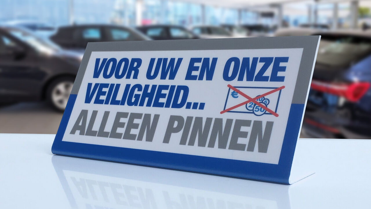 Storing Bij ABN AMRO: Online Betalen Niet Mogelijk? Storing Bij ABN AMRO: Online Betalen Niet Mogelijk?