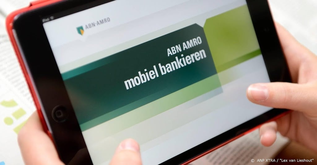 Storing Bij ABN AMRO: Waarom Kan Ik Niet Online Betalen? Storing Bij ABN AMRO: Waarom Kan Ik Niet Online Betalen?