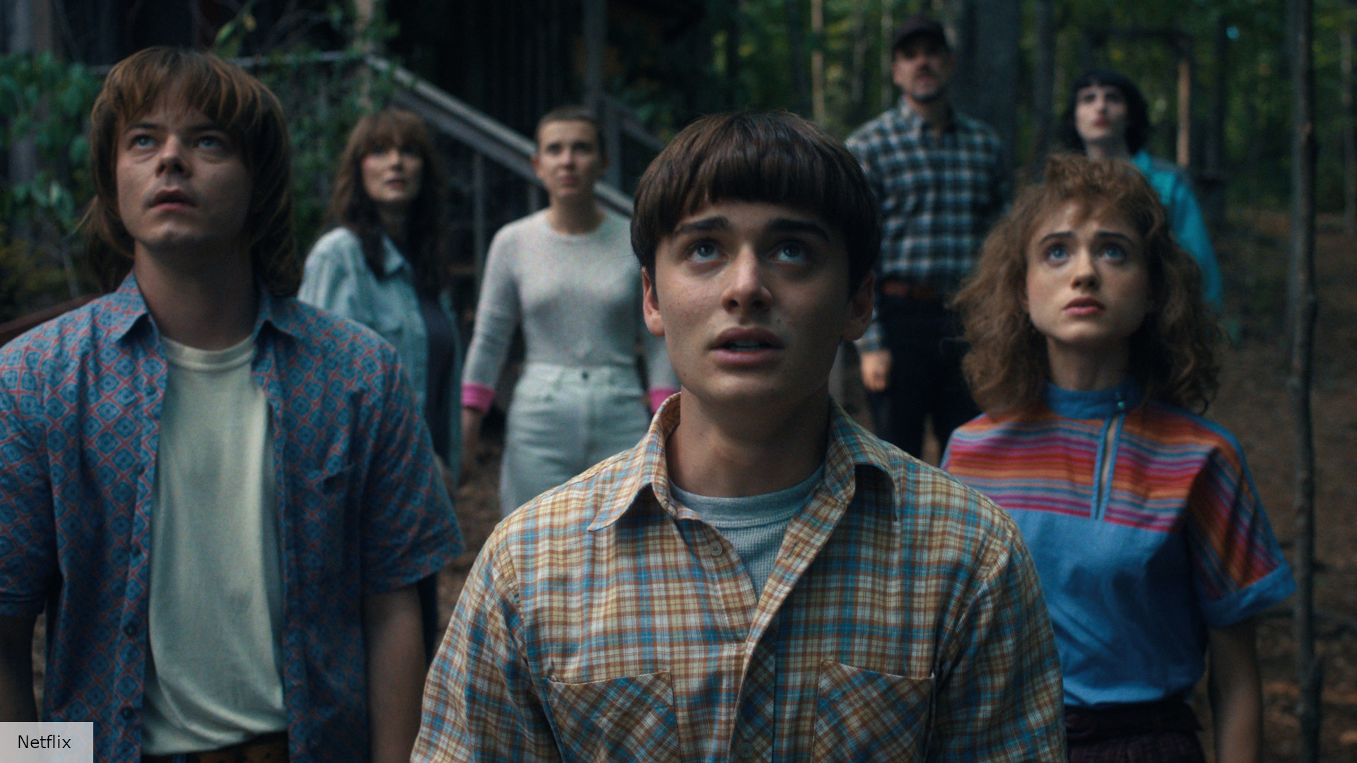 Stranger Things 5: Details And Speculation On The Final Season Stranger Things 5: Details And Speculation On The Final Season