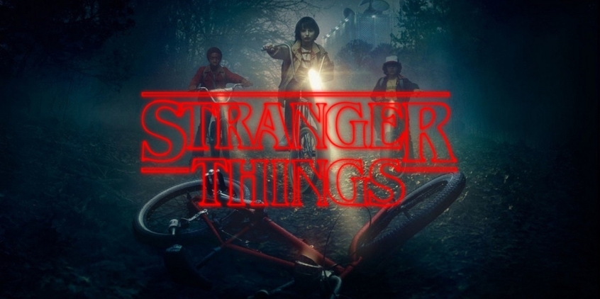 Stranger Things 5: Netflix Exec Teases Emotional Impact, Promises Intense Finale Stranger Things 5: Netflix Exec Teases Emotional Impact, Promises Intense Finale
