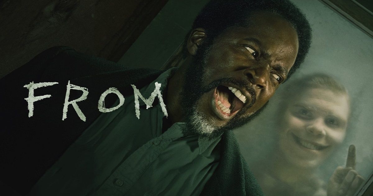 Stranger Things Season 5: Everything We Know So Far Stranger Things Season 5: Everything We Know So Far
